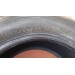 Резина Покрышка  HANKOOK RA07  225/70 Р16