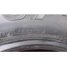 Резина Покрышка  HANKOOK RA07  225/70 Р16