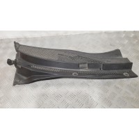 Жабо правая часть 66862AU310 Nissan primera p12 2002-2008 Жабо правая часть 66862AU310 Nissan primera p12 2002-2008