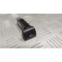 Кнопка противотуманных фар 9374026500 Hyundai Santa FE 2001-2006