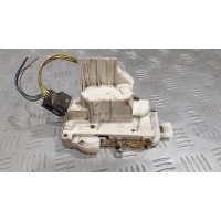 Замок двери передний левый 1S7AF21813KA  Ford  Mondeo 3 00-07