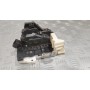 Замок задней левой двери ford mondeo mk3 2000-2006