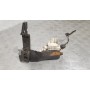 Замок двери передней правый ford focus/mondeo 1998-2007 XS41A21812DE