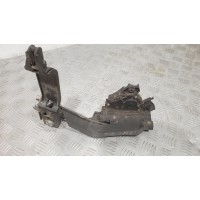 Замок двери передний правый 2S4AA21812CB FOCUS MK1 01-05