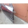 ограничитель двери передний правый Hyundai Sonata NF (2004-2009)79390-3K000