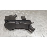 Сапун маслоотделитель  6G9Q6A785AA ford focus 1.8tdci