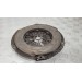 Корзина сцепления Sachs 3000951866 FOCUS C-MAX 2003-2011 2.0