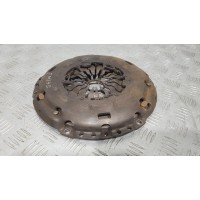 Корзина сцепления Sachs 3000951866 FOCUS C-MAX 2003-2011 2.0