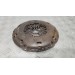 Корзина сцепления Sachs 3000951866 FOCUS C-MAX 2003-2011 2.0