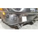Фара передняя правая (Дефект крепления) Mazda 3 2013-2018 usa BABF510K0D