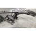 Фара передняя правая (Дефект крепления) Mazda 3 2013-2018 usa BABF510K0D