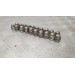 Гайка колесная 5295014140 Hyundai Sonata YF 2009-2014