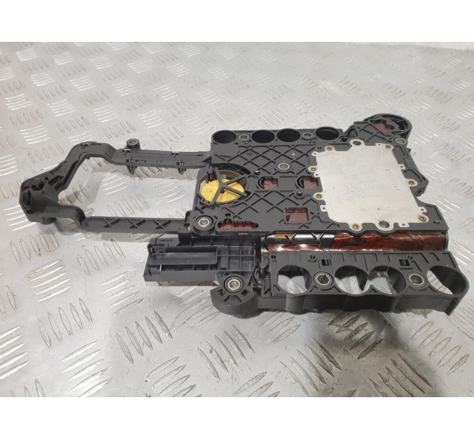 Плата коробки передач 7-g tronic Mercedes A0335457332