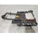 Плата коробки передач 7-g tronic Mercedes A0335457332