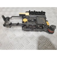 Плата коробки передач 7-g tronic Mercedes  A0335457332