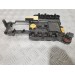 Плата коробки передач 7-g tronic Mercedes A0335457332