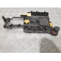Плата коробки передач 7-g tronic Mercedes  A0335457332