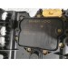 Плата коробки передач 7-g tronic Mercedes A0335457332