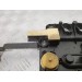 Плата коробки передач 7-g tronic Mercedes A0335457332