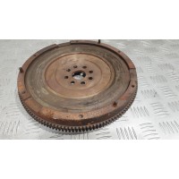 Маховик XS4Q6375AC Ford  focus 1998-2004 1.8 tddi