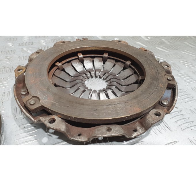 Диск сцепления с корзиной C0584734 Ford 1.8tdci