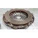 Диск сцепления с корзиной C0584734 Ford 1.8tdci