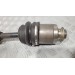 Напіввісь передня права 44305TL1E00 honda accord 2,0 АКПП cu8 08-13