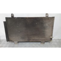 Радиатор кондиционера 88460-30871 lexus gs 2005-2011 Радиатор кондиционера 88460-30871 lexus gs 2005-2011