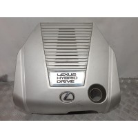Крышка двигателя декоративная 1120931191 Lexus gs 450h 2006-2011 Крышка двигателя декоративная 1120931191 Lexus gs 450h 2006-2011