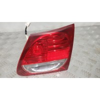 Фонарь задний правый внутренний 8158130330 Lexus gs 450h 2006-2011 Фонарь задний правый внутренний 8158130330 Lexus gs 450h 2006-2011