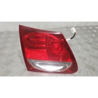Фонарь задний левый внутренний 8159130270 Lexus gs 450h 2006-2011 Фонарь задний левый внутренний 8159130270 Lexus gs 450h 2006-2011