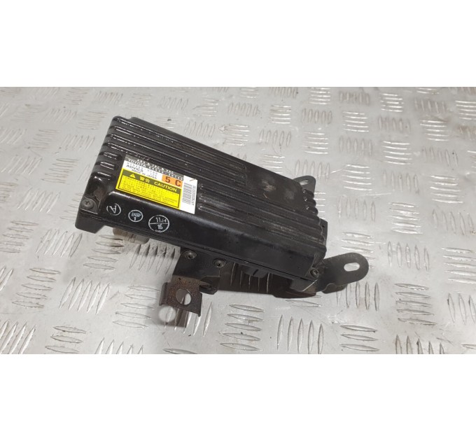 Блок abs trc vsc 8954030740 Lexus gs 450h 2006-2011