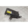 Блок abs trc vsc 8954030740 Lexus gs 450h 2006-2011