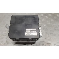 Блок управления abs abs hybrid  8968033010 Lexus gs 450h 2006-2011