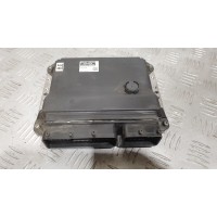 Блок управления 8966130D00 Lexus gs 450h 2006-2011 Блок управления 8966130D00 Lexus gs 450h 2006-2011