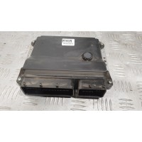Блок управления гибридной установкой 8998130030 Lexus gs 450h 2006-2011 Блок управления гибридной установкой 8998130030 Lexus gs 450h 2006-2011