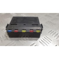 Блок предохранителей  8921153020 Lexus gs 450h 2006-2011