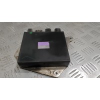 Блок управления форсунками 8987153010 Lexus gs 450h 2006-2011