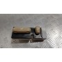 Блок регулировки сидения переднего левого 8407030040 Lexus gs 450h 2006-2011