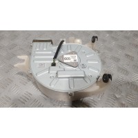Мотор охлаждения батареи G923030010 Lexus gs 450h 2006-2011