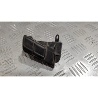 Кронштейн заднего бампера левый 5256330070 Lexus gs 450h 2006-2011