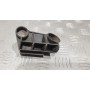 Кронштейн заднего бампера  5256230120 Lexus gs 2006-2011