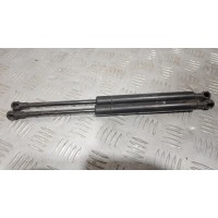 амортизатор крышки багажника 645300W091 Lexus gs 2006-2011