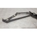 Петля кришки багажника права 64510-30430 Lexus gs 450h 2006-2011