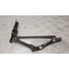 Петля кришки багажника права 64510-30430 Lexus gs 450h 2006-2011