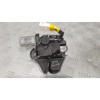Замок кришки багажника 6465050010 Lexus gs 450h 2006-2011
