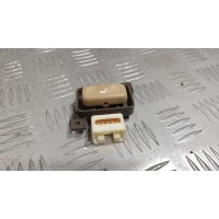 Кнопка регулировки сидения 8492030250A0 Lexus gs 450h 2006-2011