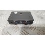 Кнопки подогрева сидений 8475130180 Lexus gs 450h 2006-2011