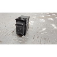 Кнопка регулировки подвески 8924930060 Lexus gs 450h 2006-2011