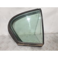 Стекло двери задней правой глухое 6812330610 Lexus gs 2006-2011